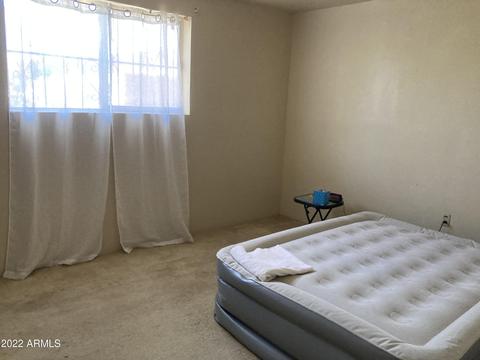 2607 E 7th St, Douglas, AZ 85607 photo 9