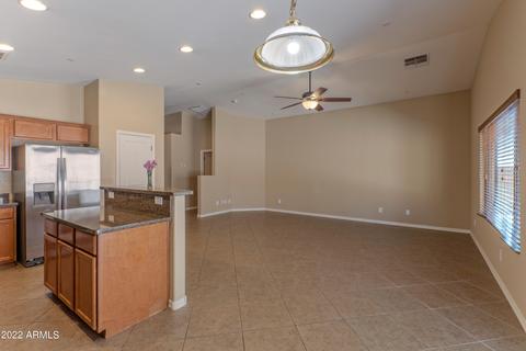 2314 W Dewdrop Trl, Phoenix, AZ 85085 photo 4