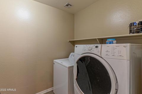 2314 W Dewdrop Trl, Phoenix, AZ 85085 photo 15