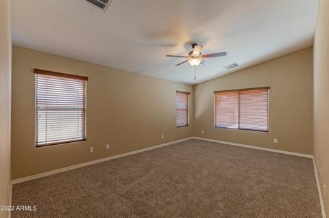 2314 W Dewdrop Trl, Phoenix, AZ 85085 photo 9