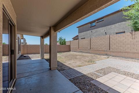 2314 W Dewdrop Trl, Phoenix, AZ 85085 photo 3