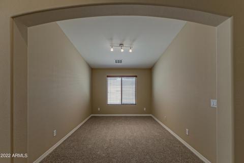 2314 W Dewdrop Trl, Phoenix, AZ 85085 photo 8