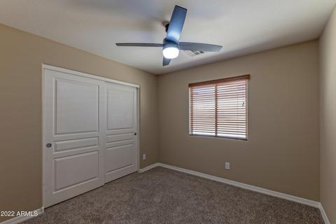 2314 W Dewdrop Trl, Phoenix, AZ 85085 photo 12