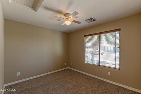 2314 W Dewdrop Trl, Phoenix, AZ 85085 photo 13