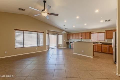 2314 W Dewdrop Trl, Phoenix, AZ 85085 photo 5