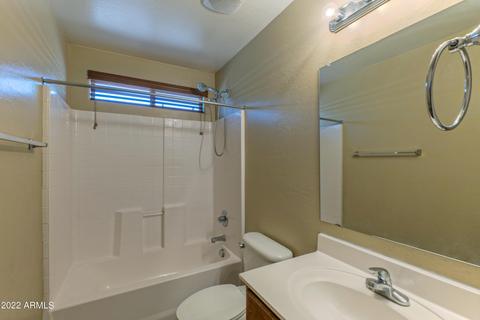 2314 W Dewdrop Trl, Phoenix, AZ 85085 photo 14