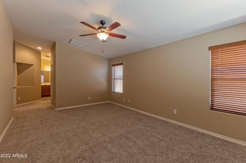 2314 W Dewdrop Trl, Phoenix, AZ 85085 photo 10
