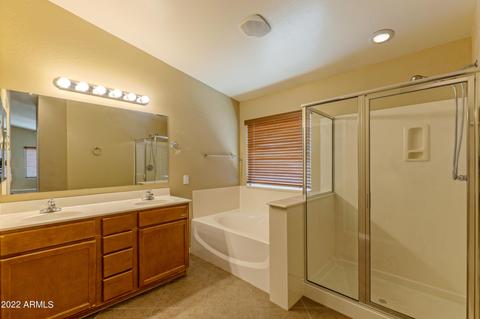 2314 W Dewdrop Trl, Phoenix, AZ 85085 photo 11