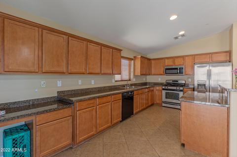 2314 W Dewdrop Trl, Phoenix, AZ 85085 photo 7