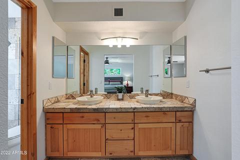 3656 E Omega Cir, Mesa, AZ 85215 photo 15