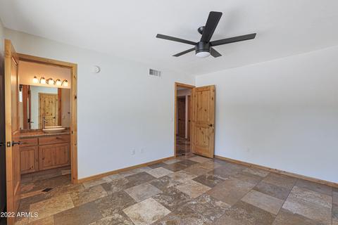 3656 E Omega Cir, Mesa, AZ 85215 photo 33