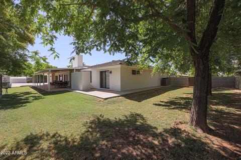3656 E Omega Cir, Mesa, AZ 85215 photo 41