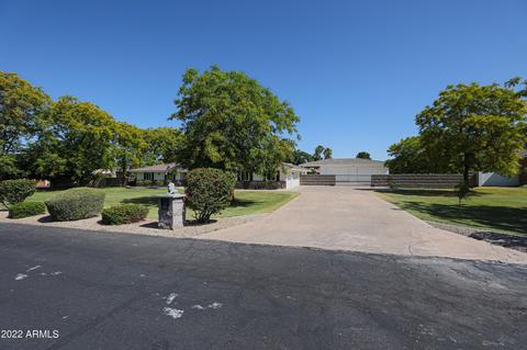 3656 E Omega Cir, Mesa, AZ 85215 photo 22