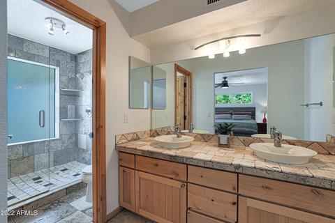 3656 E Omega Cir, Mesa, AZ 85215 photo 16