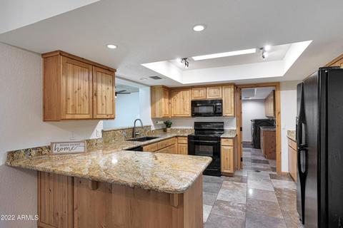 3656 E Omega Cir, Mesa, AZ 85215 photo 59