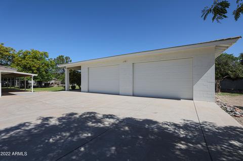 3656 E Omega Cir, Mesa, AZ 85215 photo 25