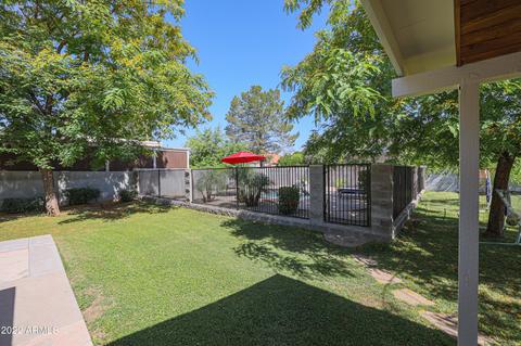 3656 E Omega Cir, Mesa, AZ 85215 photo 40