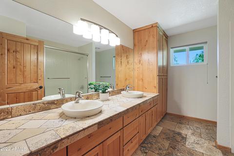 3656 E Omega Cir, Mesa, AZ 85215 photo 13