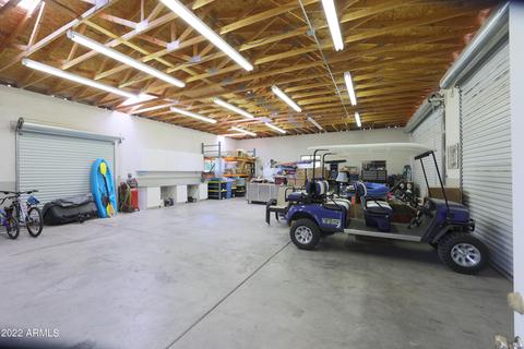 3656 E Omega Cir, Mesa, AZ 85215 photo 62