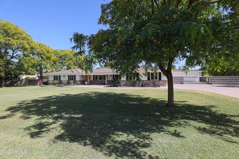 3656 E Omega Cir, Mesa, AZ 85215 photo 23