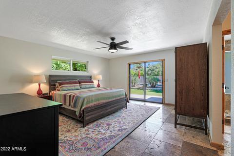 3656 E Omega Cir, Mesa, AZ 85215 photo 18