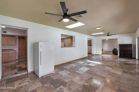 3656 E Omega Cir, Mesa, AZ 85215 photo 21