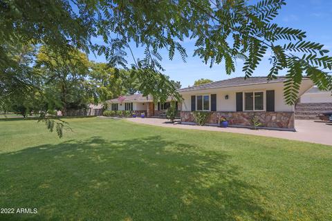 3656 E Omega Cir, Mesa, AZ 85215 photo 55