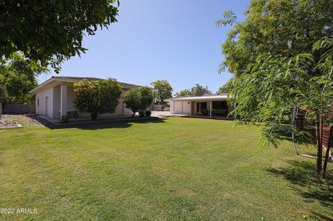 3656 E Omega Cir, Mesa, AZ 85215 photo 38