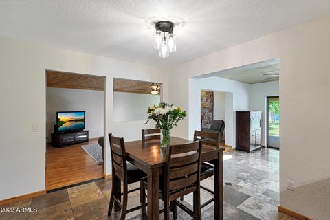3656 E Omega Cir, Mesa, AZ 85215 photo 58
