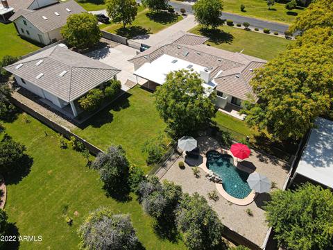 3656 E Omega Cir, Mesa, AZ 85215 photo 51