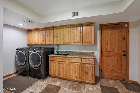3656 E Omega Cir, Mesa, AZ 85215 photo 30