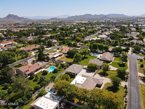 3656 E Omega Cir, Mesa, AZ 85215 photo 49