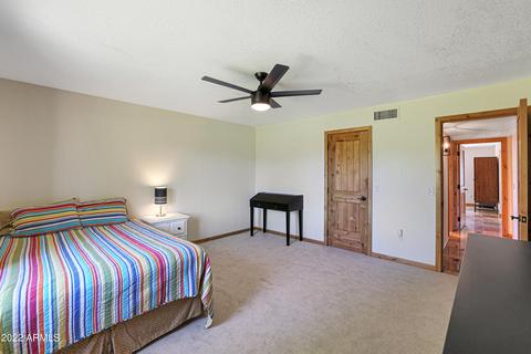 3656 E Omega Cir, Mesa, AZ 85215 photo 11