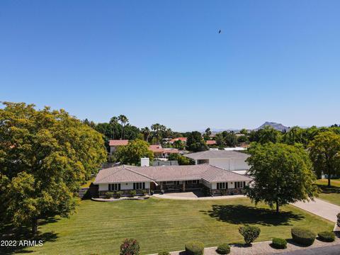 3656 E Omega Cir, Mesa, AZ 85215 photo 44