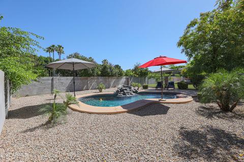 3656 E Omega Cir, Mesa, AZ 85215 photo 43