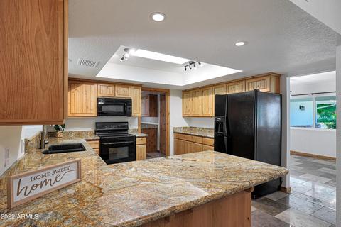 3656 E Omega Cir, Mesa, AZ 85215 photo 5