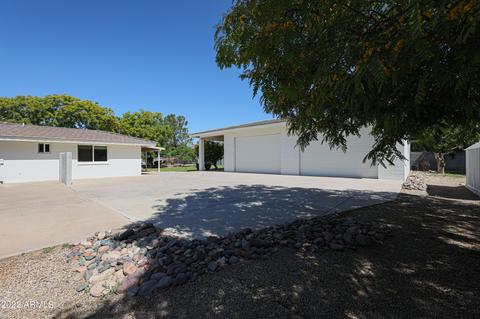 3656 E Omega Cir, Mesa, AZ 85215 photo 24