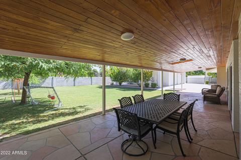 3656 E Omega Cir, Mesa, AZ 85215 photo 39