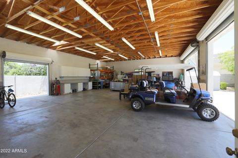 3656 E Omega Cir, Mesa, AZ 85215 photo 64