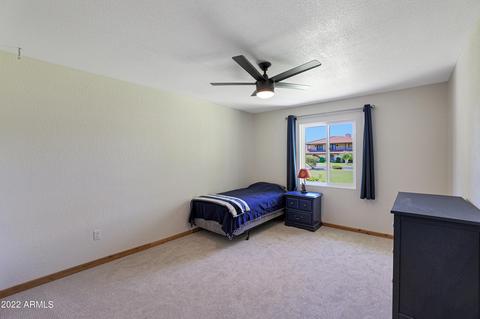 3656 E Omega Cir, Mesa, AZ 85215 photo 8