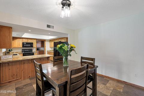 3656 E Omega Cir, Mesa, AZ 85215 photo 56