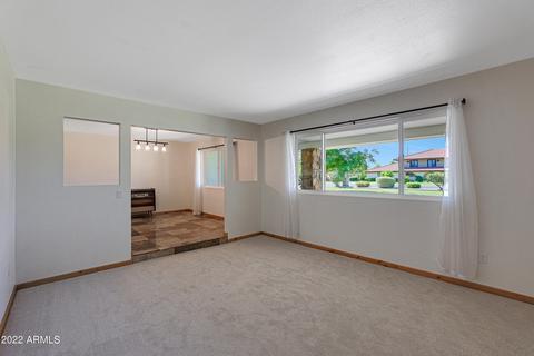 3656 E Omega Cir, Mesa, AZ 85215 photo 6