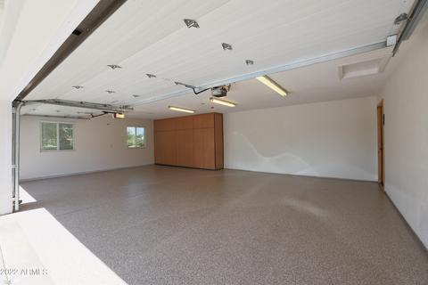 3656 E Omega Cir, Mesa, AZ 85215 photo 61