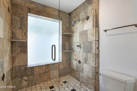 3656 E Omega Cir, Mesa, AZ 85215 photo 17