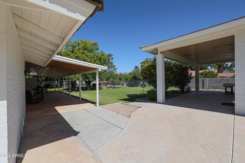 3656 E Omega Cir, Mesa, AZ 85215 photo 26