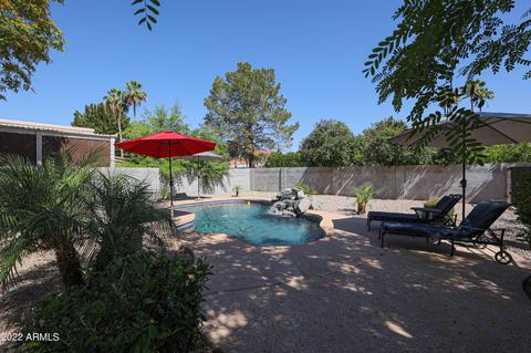 3656 E Omega Cir, Mesa, AZ 85215 photo 42