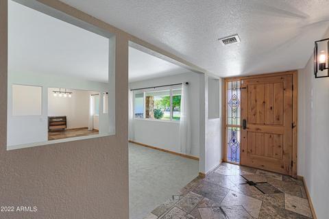 3656 E Omega Cir, Mesa, AZ 85215 photo 3