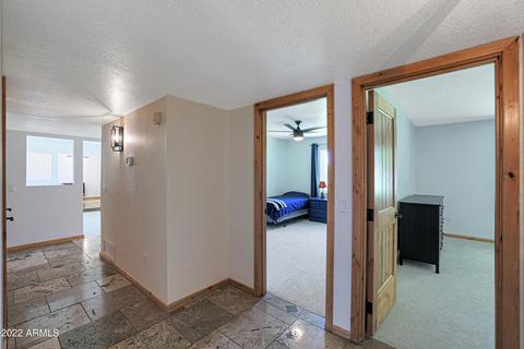3656 E Omega Cir, Mesa, AZ 85215 photo 12