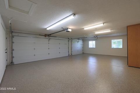 3656 E Omega Cir, Mesa, AZ 85215 photo 60