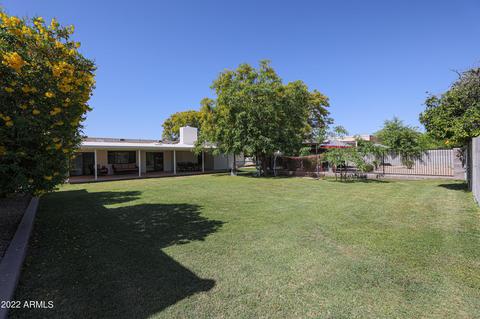 3656 E Omega Cir, Mesa, AZ 85215 photo 37
